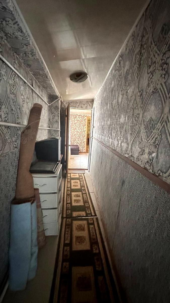 Дом по адресу ул. Зоринская (площадь 78 м²) - imageAlt 6 Дом по адресу ул. Зоринская (площадь 78 м²) - Atlanta.ua - imageAlt 6