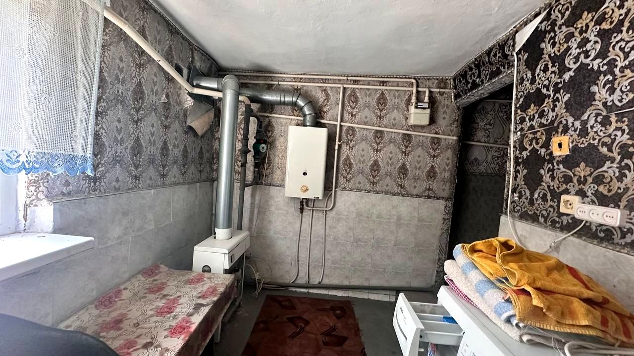 Дом по адресу ул. Зоринская (площадь 78 м²) - imageAlt 7 Дом по адресу ул. Зоринская (площадь 78 м²) - Atlanta.ua - imageAlt 7