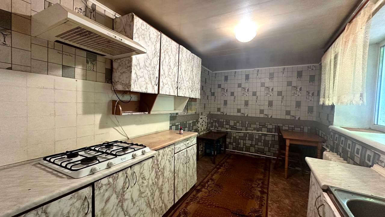 Дом по адресу ул. Зоринская (площадь 78 м²) - imageAlt 5 Дом по адресу ул. Зоринская (площадь 78 м²) - Atlanta.ua - imageAlt 5