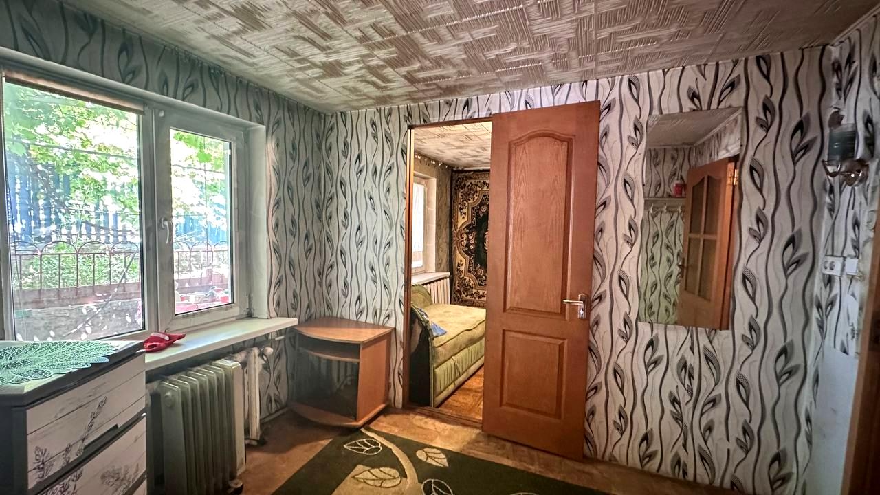 Дом по адресу ул. Зоринская (площадь 78 м²) - imageAlt 4 Дом по адресу ул. Зоринская (площадь 78 м²) - Atlanta.ua - imageAlt 4