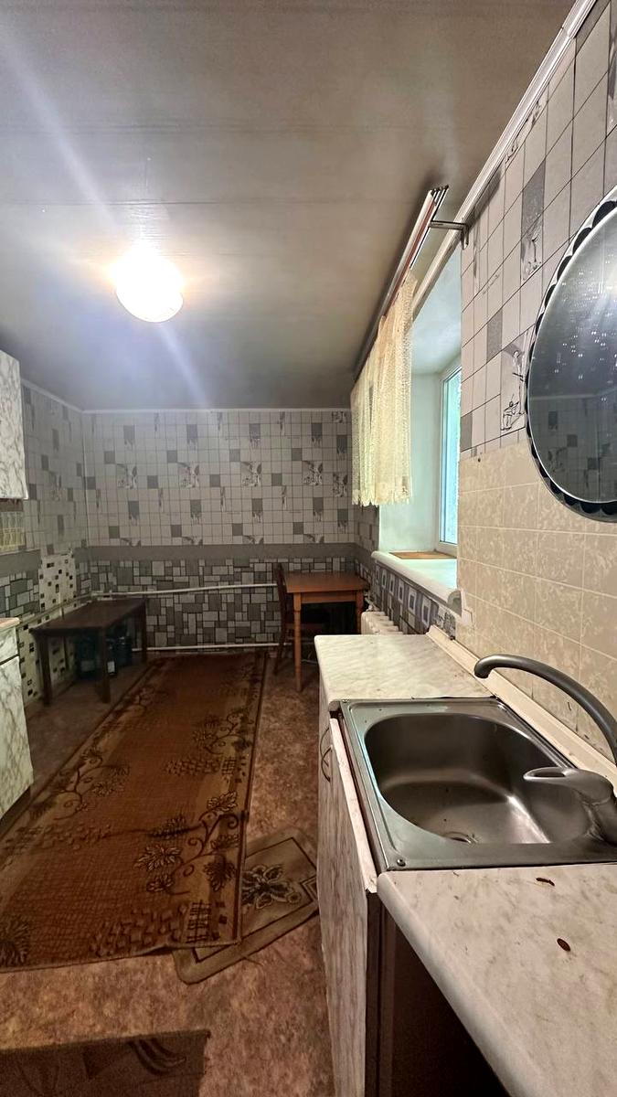 Дом по адресу ул. Зоринская (площадь 78 м²) - imageAlt 8 Дом по адресу ул. Зоринская (площадь 78 м²) - Atlanta.ua - imageAlt 8