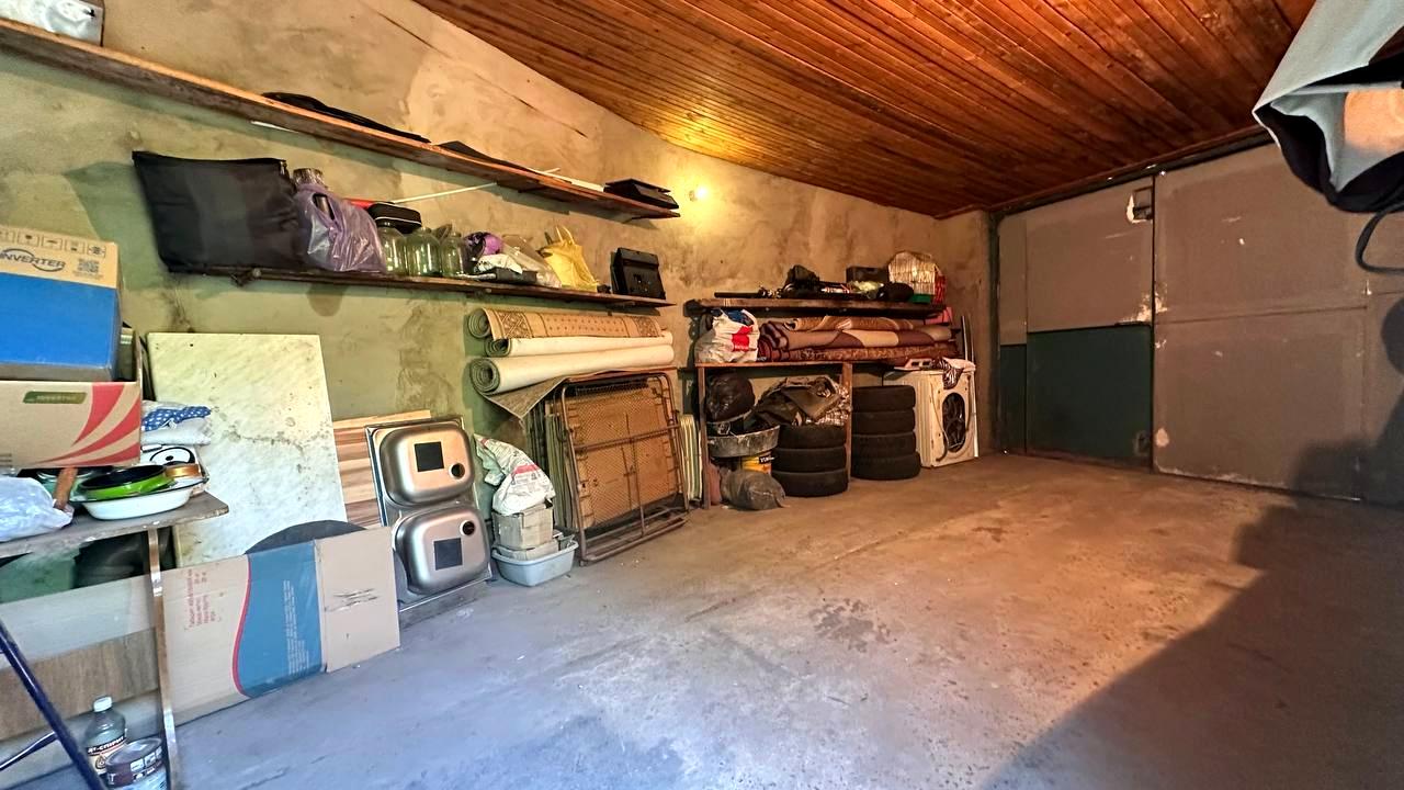 Дом по адресу ул. Зоринская (площадь 78 м²) - imageAlt 12 Дом по адресу ул. Зоринская (площадь 78 м²) - Atlanta.ua - imageAlt 12