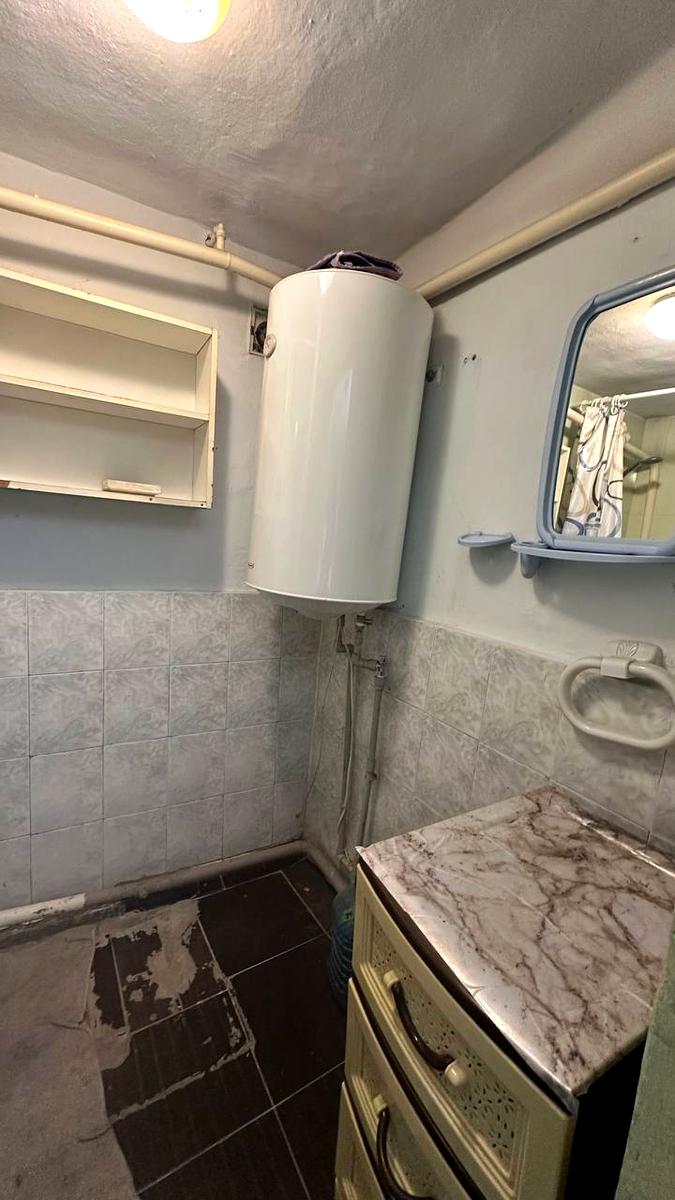 Дом по адресу ул. Зоринская (площадь 78 м²) - imageAlt 11 Дом по адресу ул. Зоринская (площадь 78 м²) - Atlanta.ua - imageAlt 11