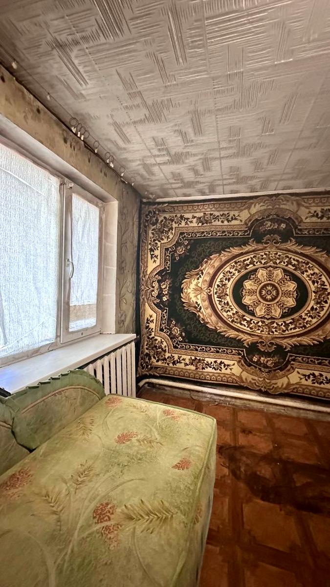 Дом по адресу ул. Зоринская (площадь 78 м²) - imageAlt 3 Дом по адресу ул. Зоринская (площадь 78 м²) - Atlanta.ua - imageAlt 3