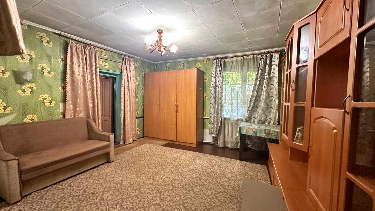 Дом по адресу ул. Зоринская (площадь 78 м²) - imageAlt 2 Дом по адресу ул. Зоринская (площадь 78 м²) - Atlanta.ua - imageAlt 2