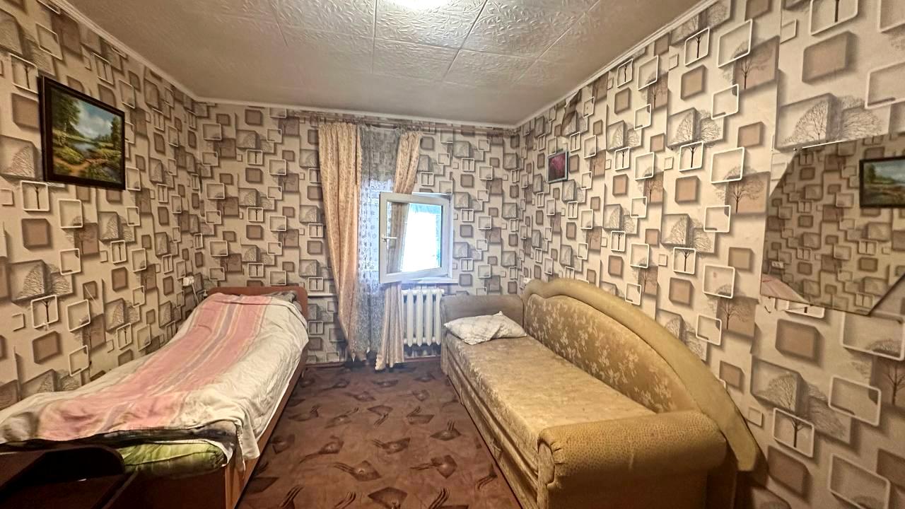 Дом по адресу ул. Зоринская (площадь 78 м²) Дом по адресу ул. Зоринская (площадь 78 м²) - Atlanta.ua