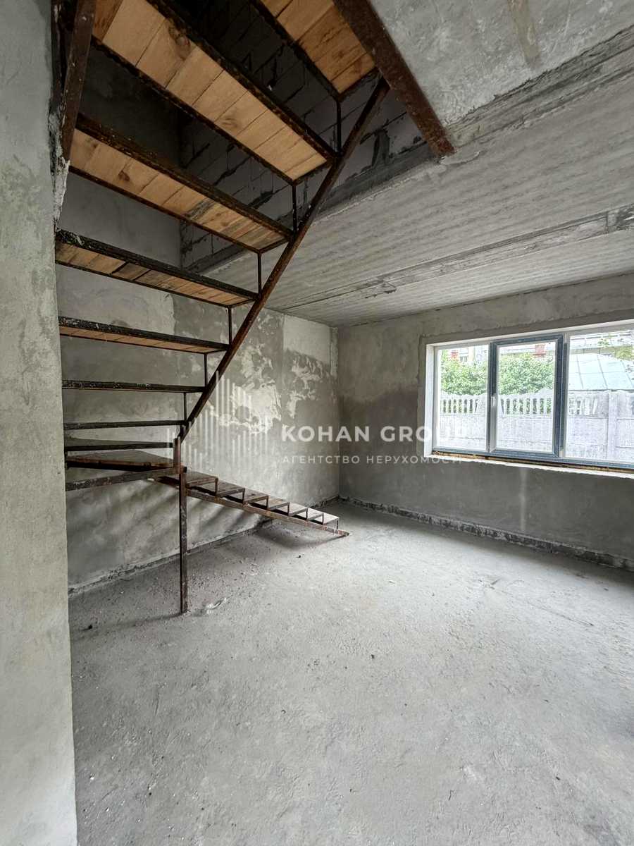 1865706925139319