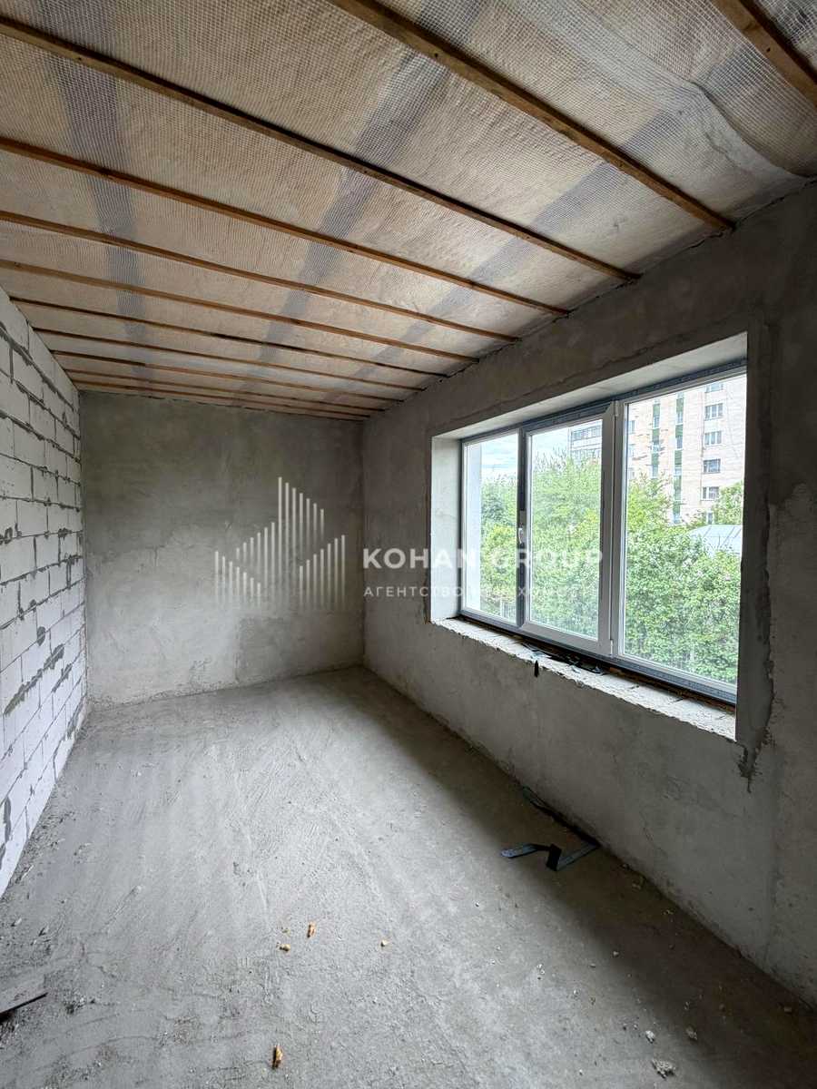 1865706925512740