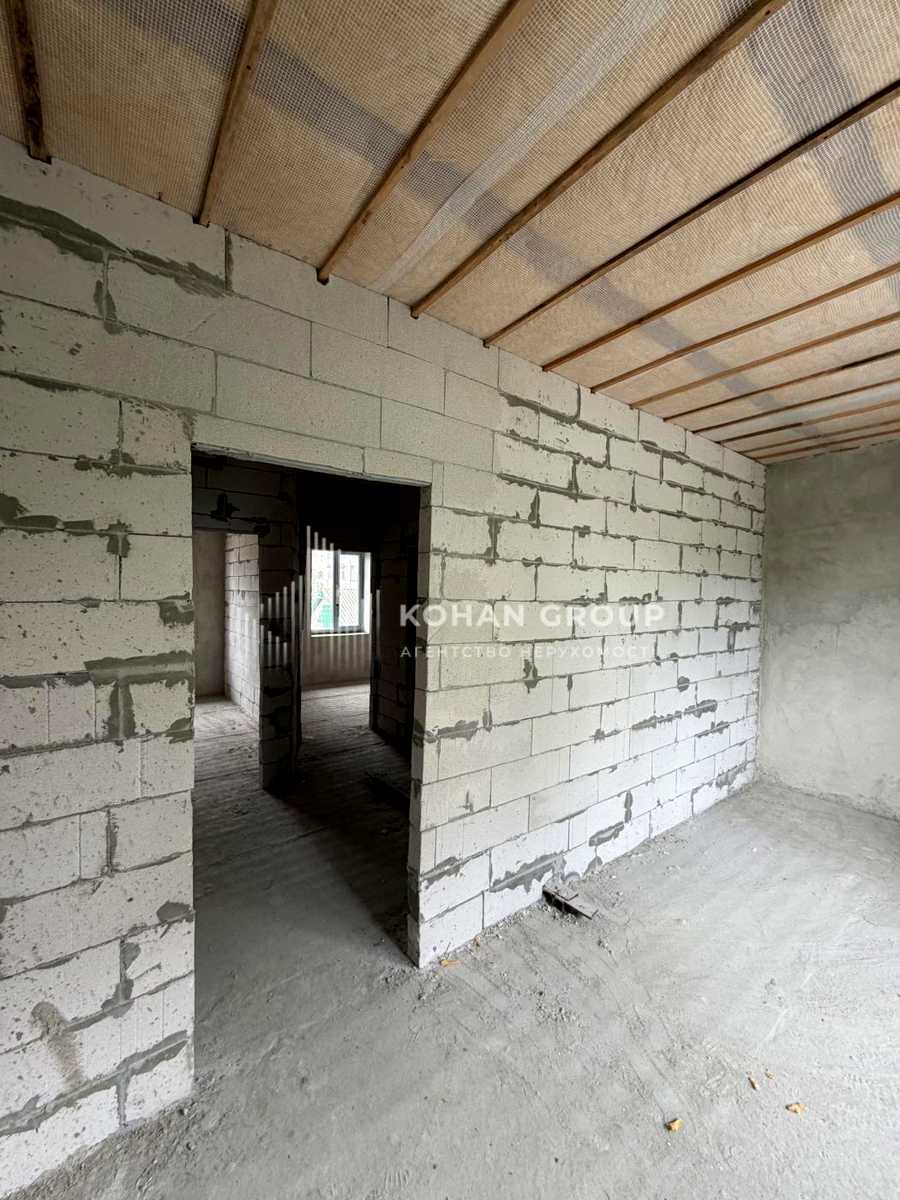 1865706925514139