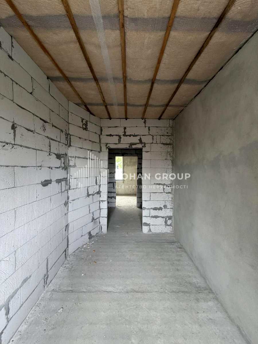 1865706925980471