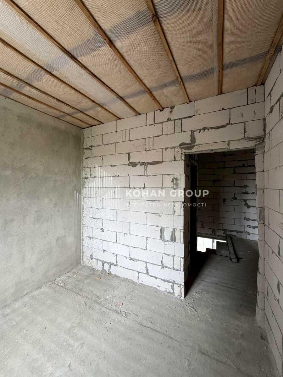 1865706926478446