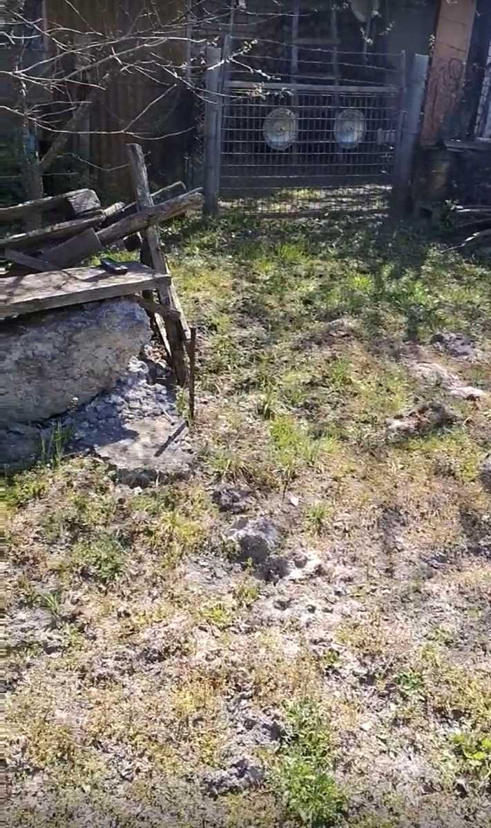 1865707449286711