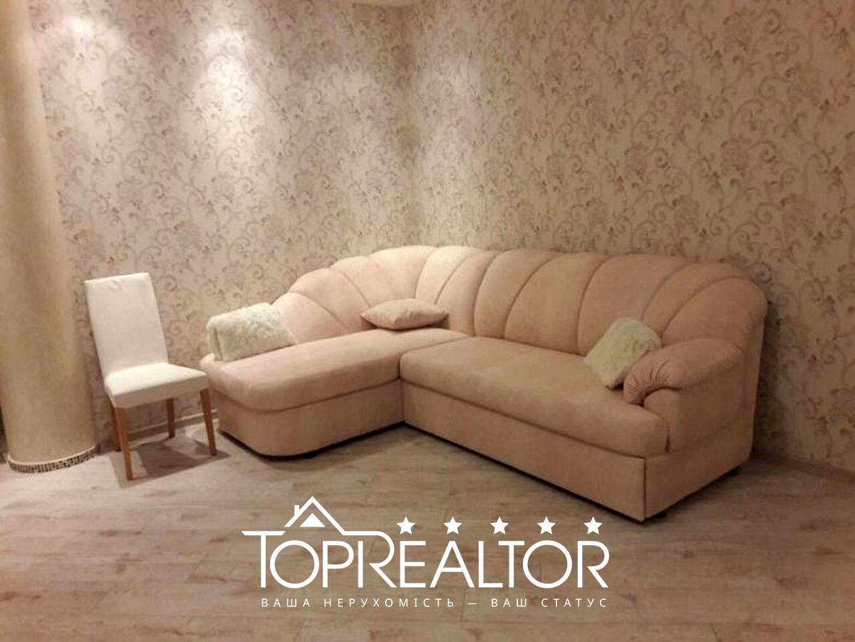 1865707491319000