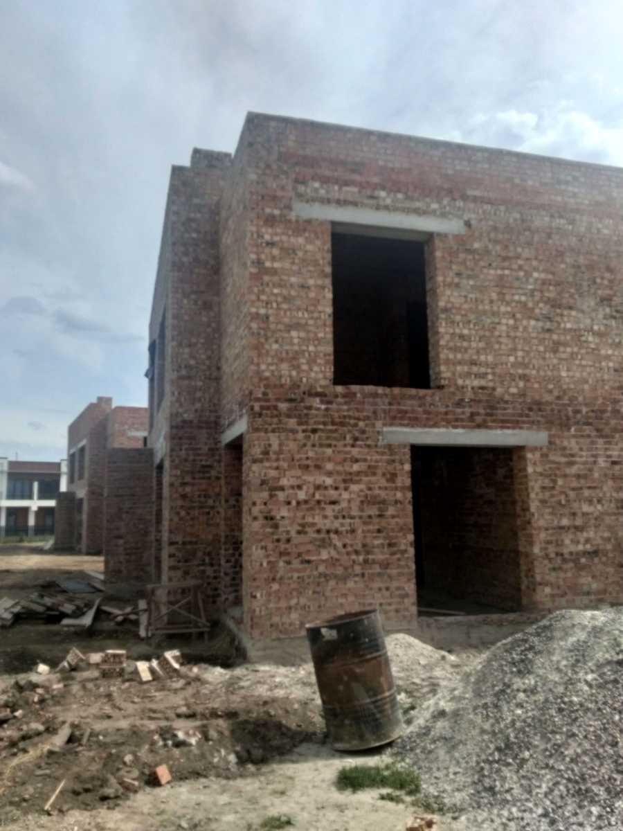 1865707628498503