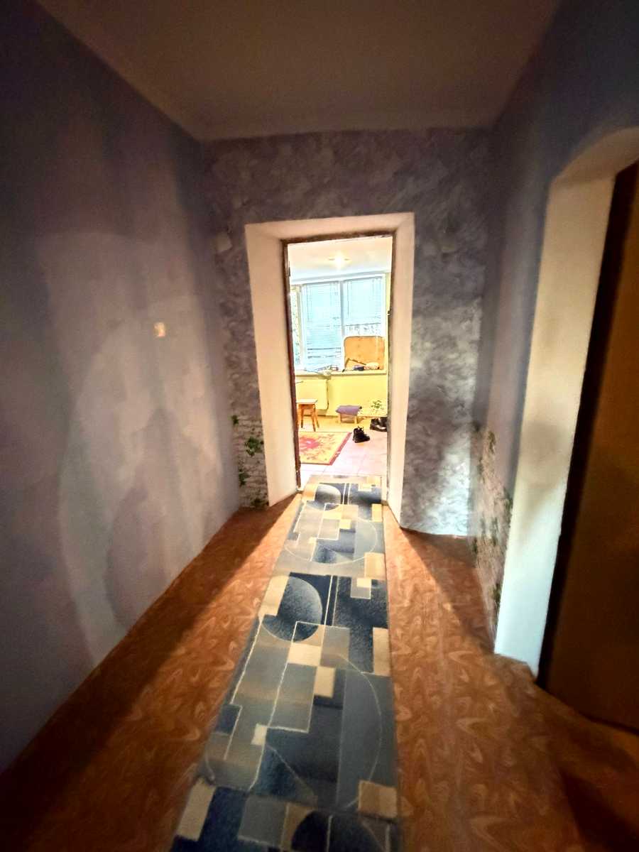 1865708082762028