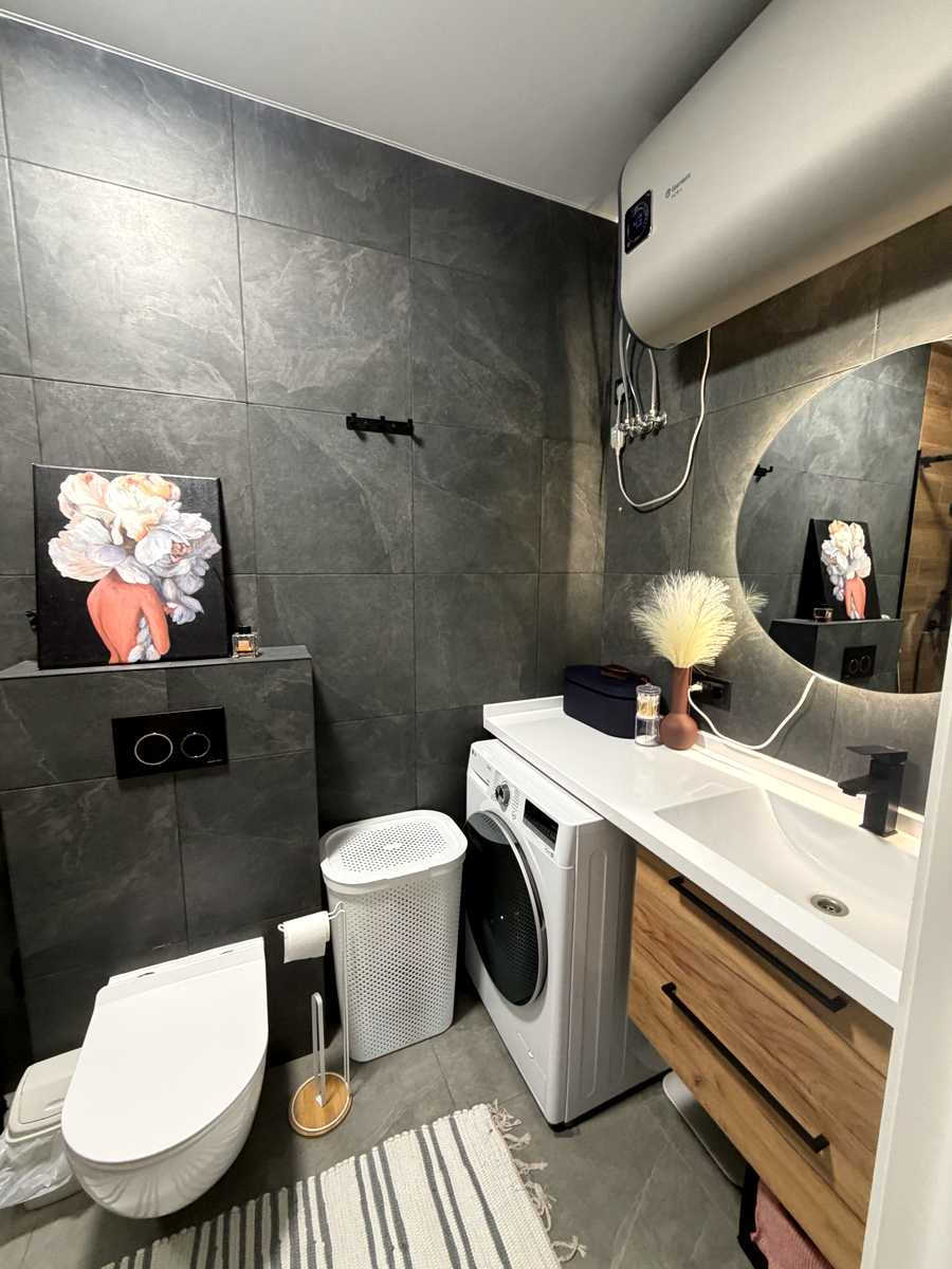 1865708083209662