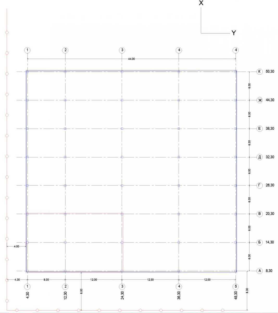 1865708165305385