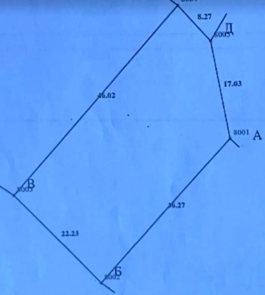 1865708254796839