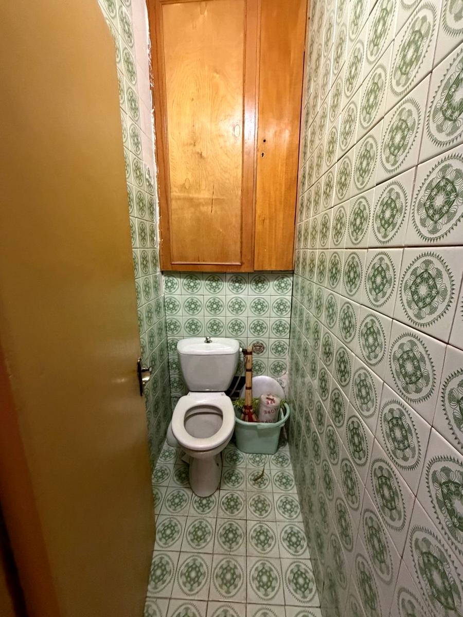 1865709008441281