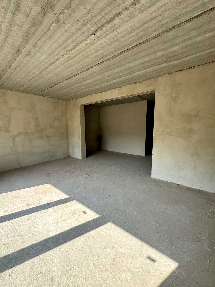 1865709132648484