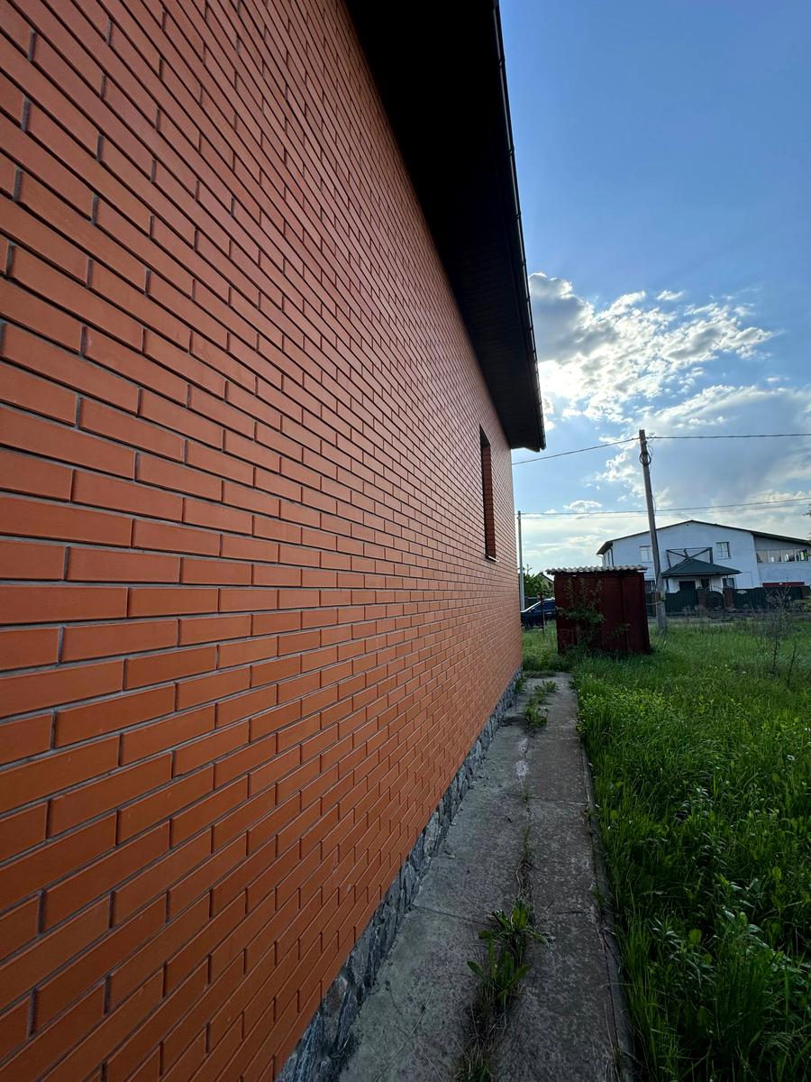1865709167100486