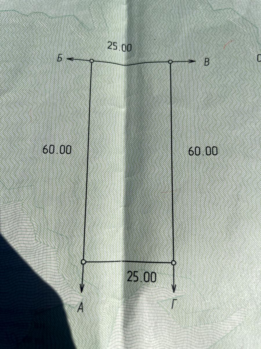 1865709646497283