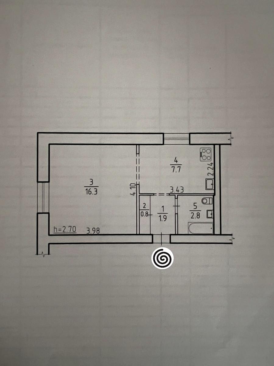 1865709795899236