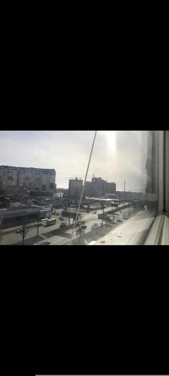 1-кімнатна квартира за адресою Дніпропетр. Дор. (площа 35 м²) - фото 12 1-кімнатна квартира за адресою Дніпропетр. Дор. (площа 35 м²) - Atlanta.ua - фото 12