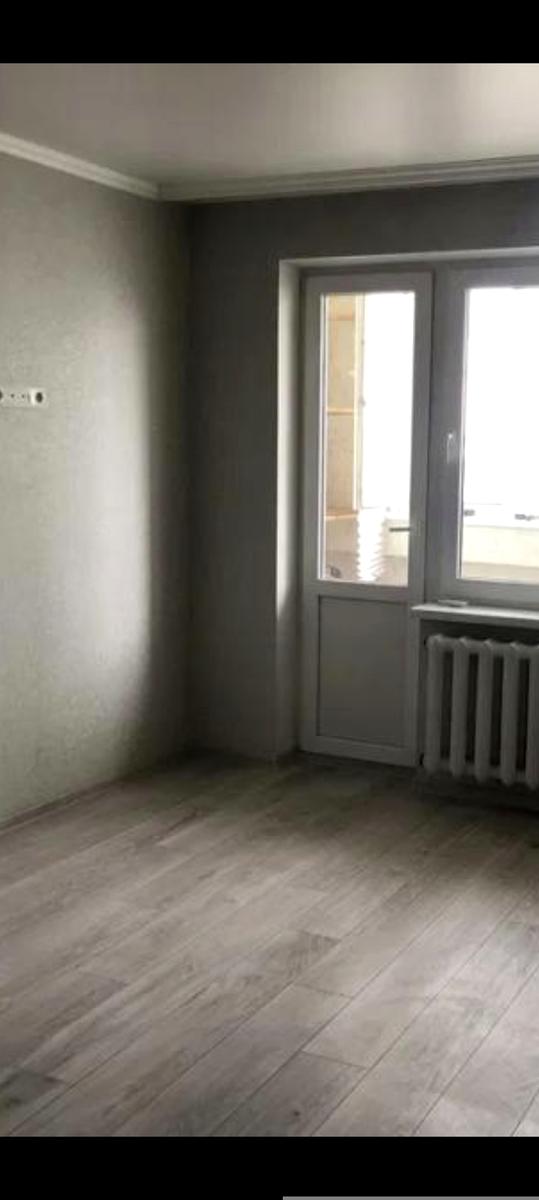 1-кімнатна квартира за адресою Дніпропетр. Дор. (площа 35 м²) - фото 3 1-кімнатна квартира за адресою Дніпропетр. Дор. (площа 35 м²) - Atlanta.ua - фото 3