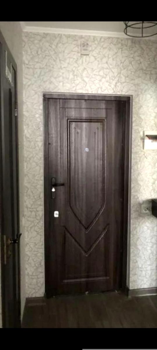 1-кімнатна квартира за адресою Дніпропетр. Дор. (площа 35 м²) 1-кімнатна квартира за адресою Дніпропетр. Дор. (площа 35 м²) - Atlanta.ua