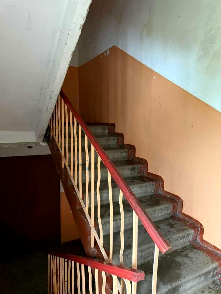 1865710026665373