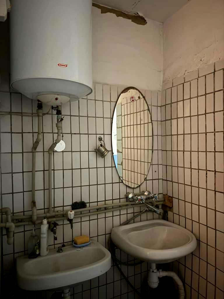 1865710026697994