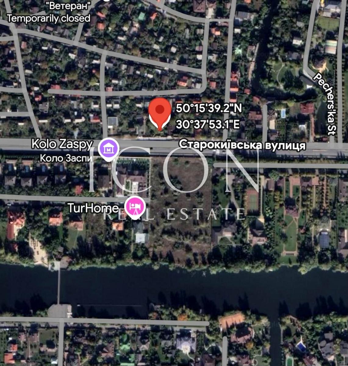 1865710335283001