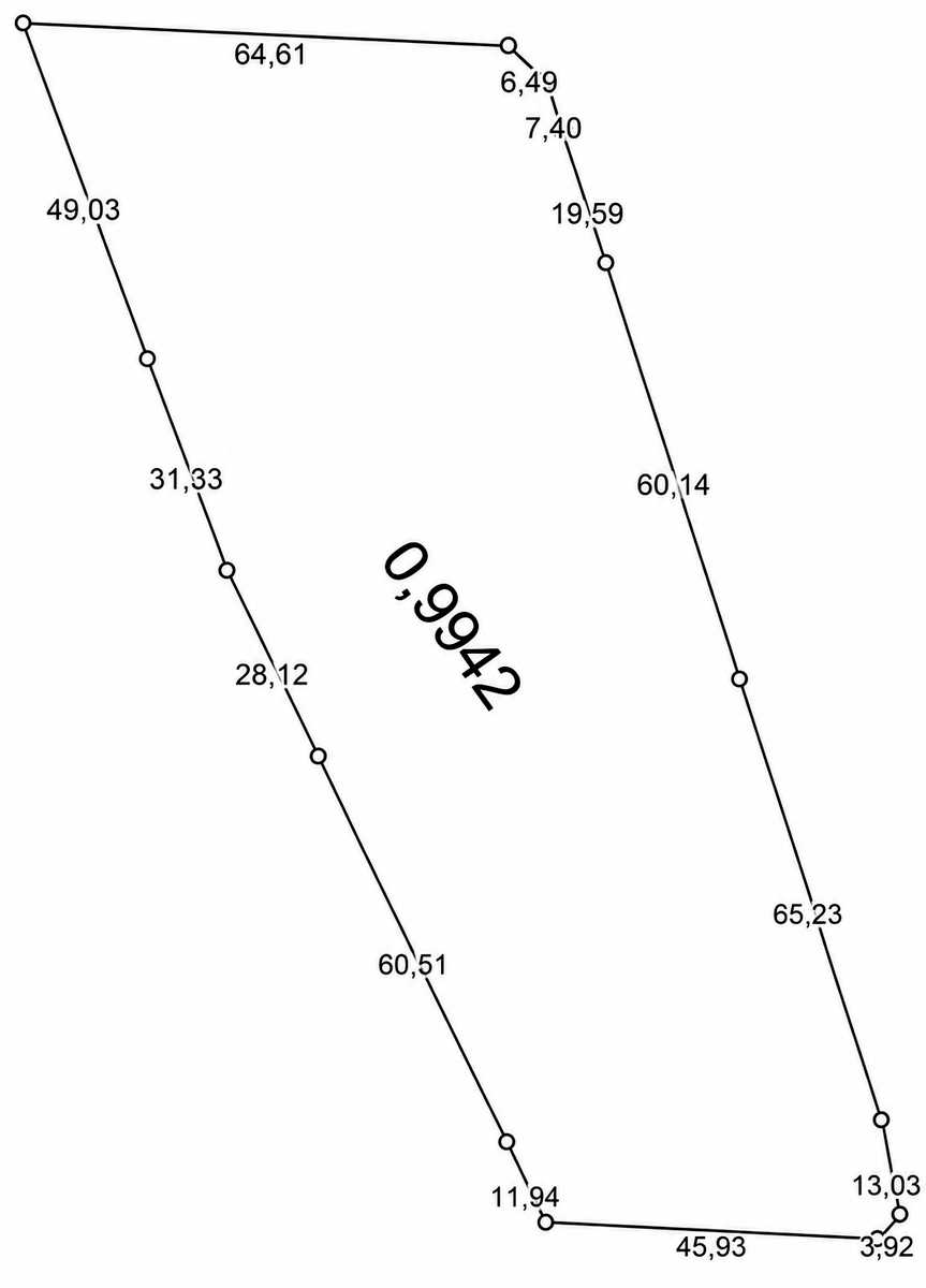 1865710462424666