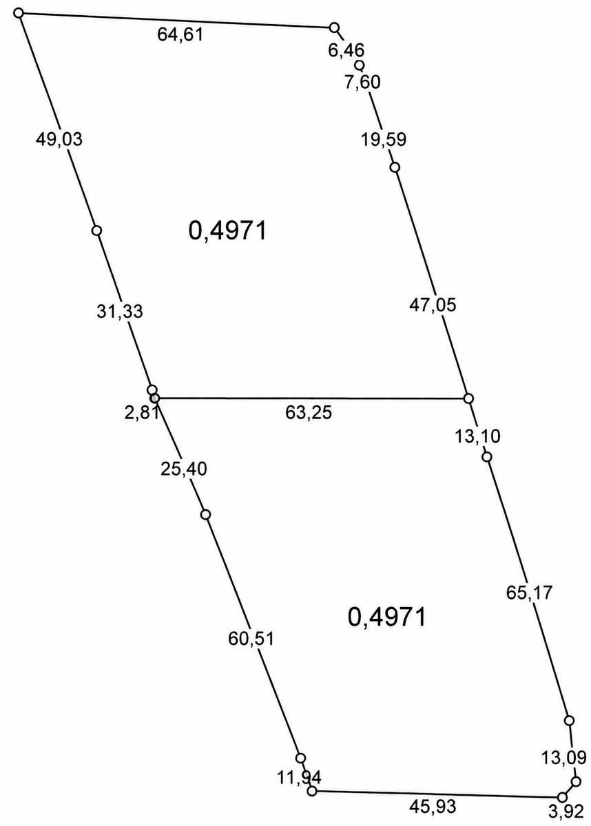 1865710837018467