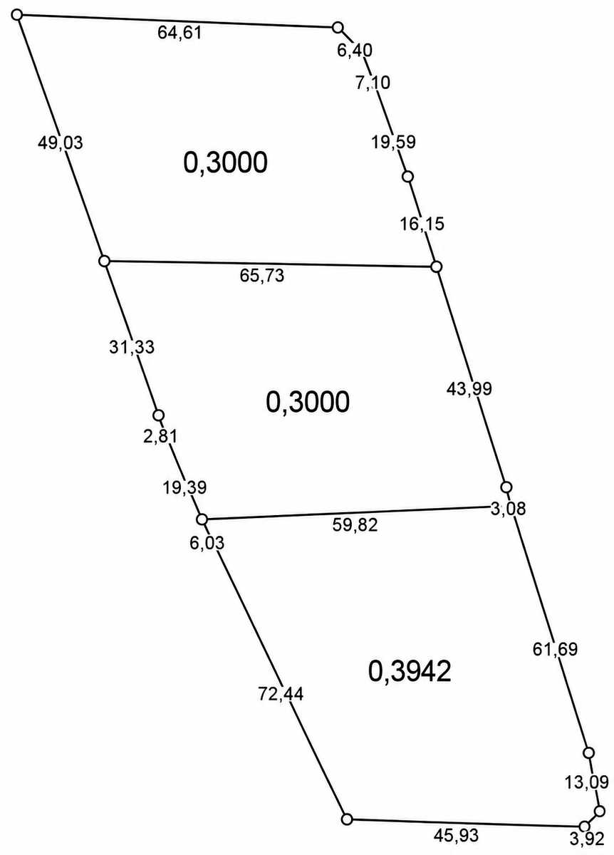 1865710952675532
