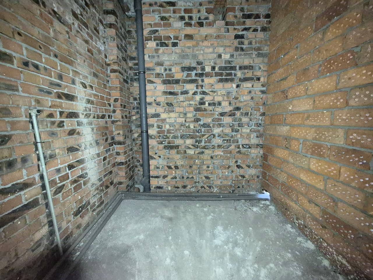 1865711054718059