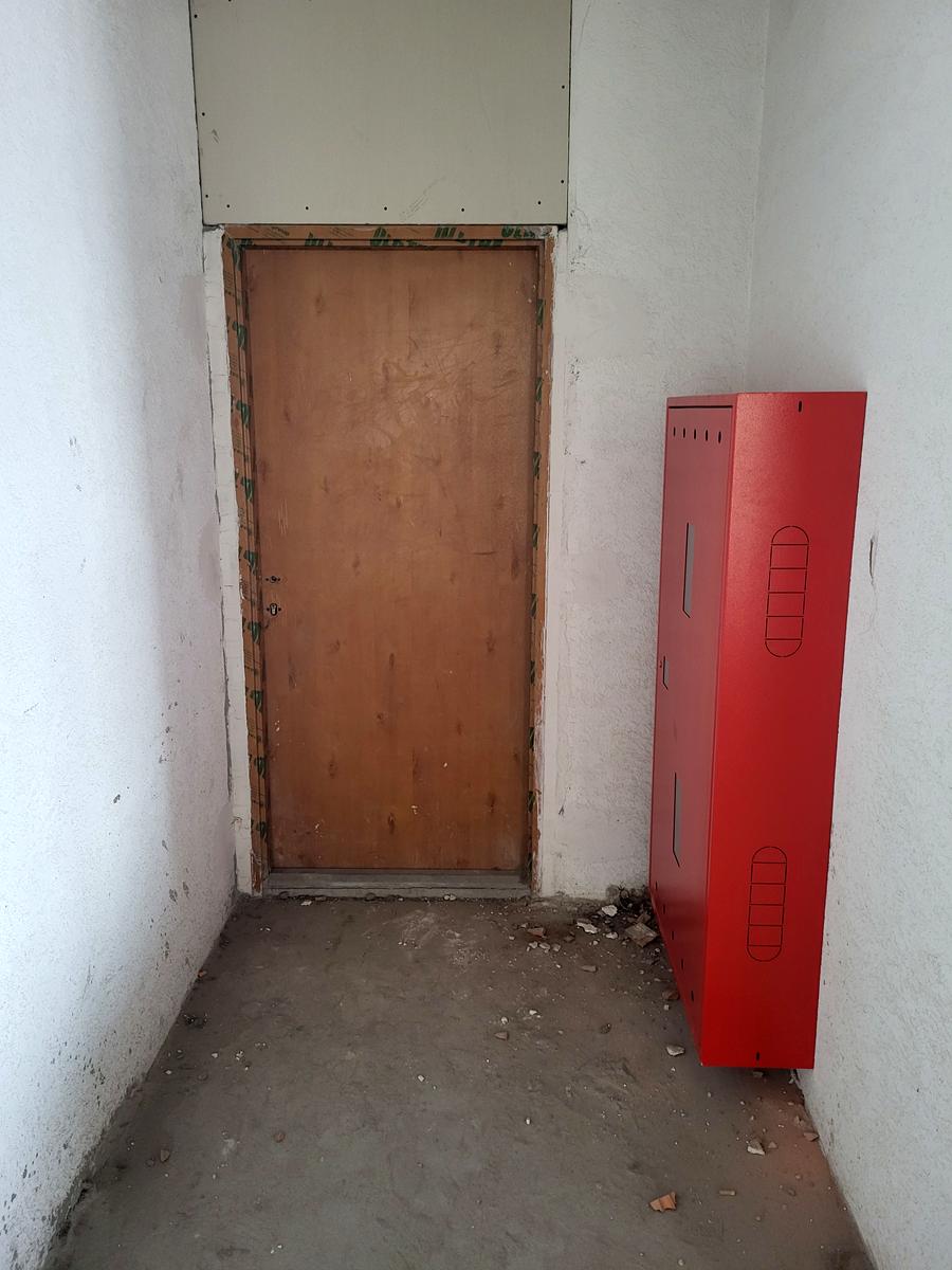 1865711501862154