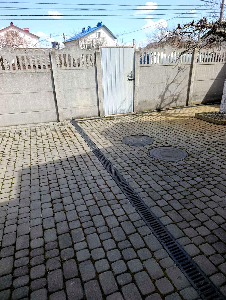 1865711564470054