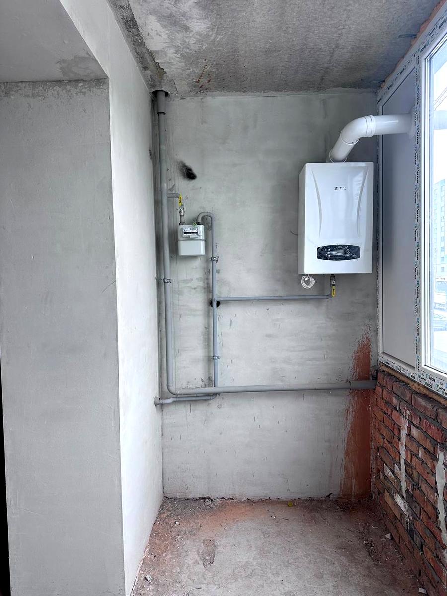 1865711603269388