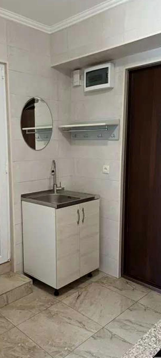 1865712090648760