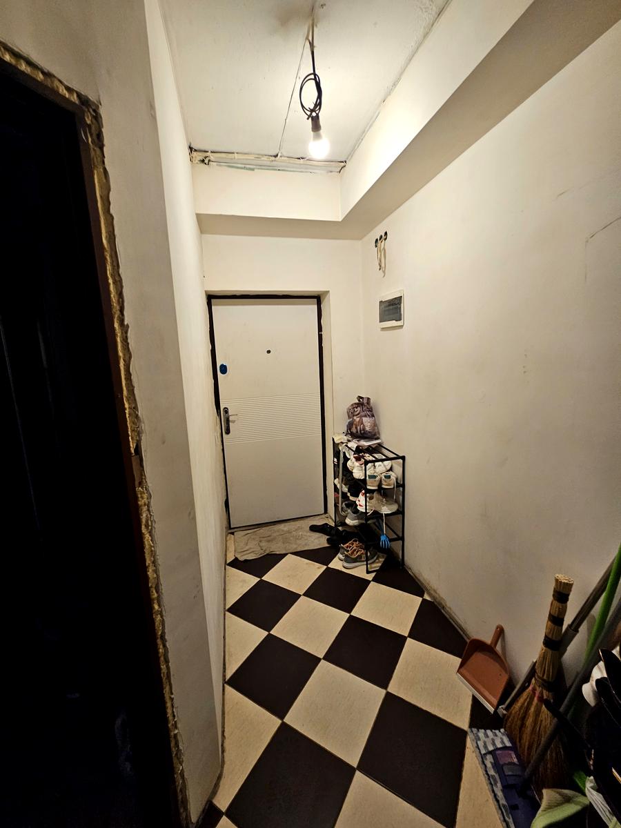 1865712483397241