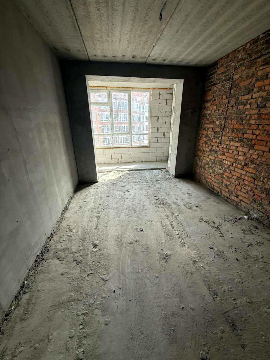 1865712741879451