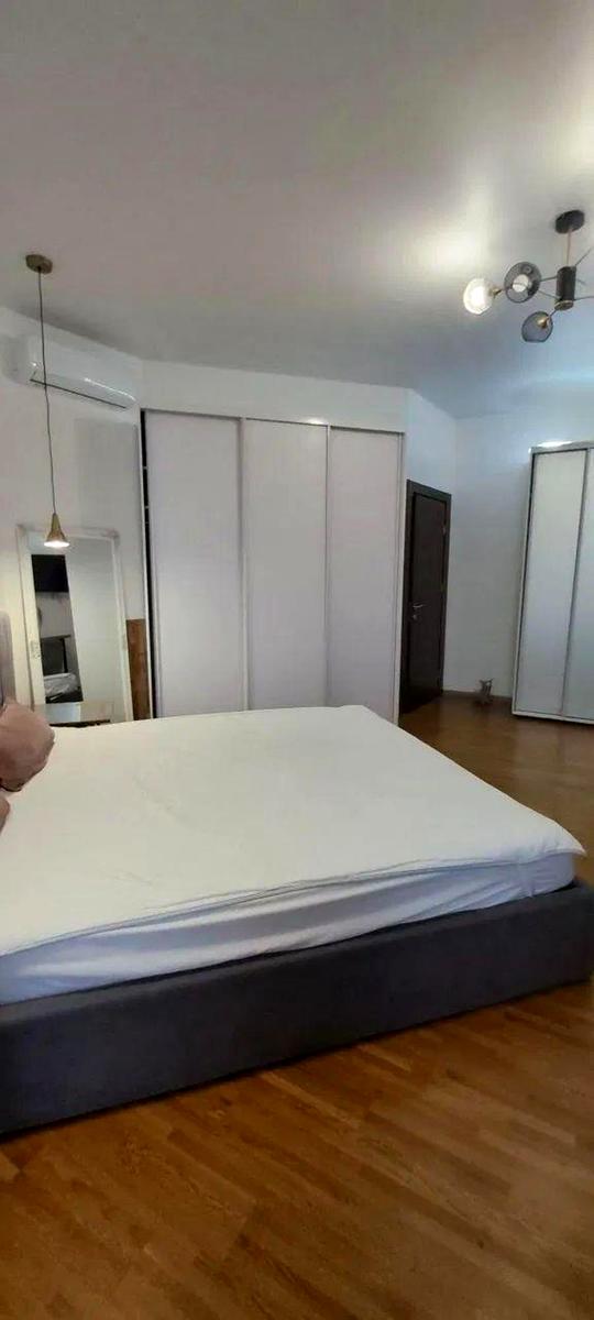 1865712784954121