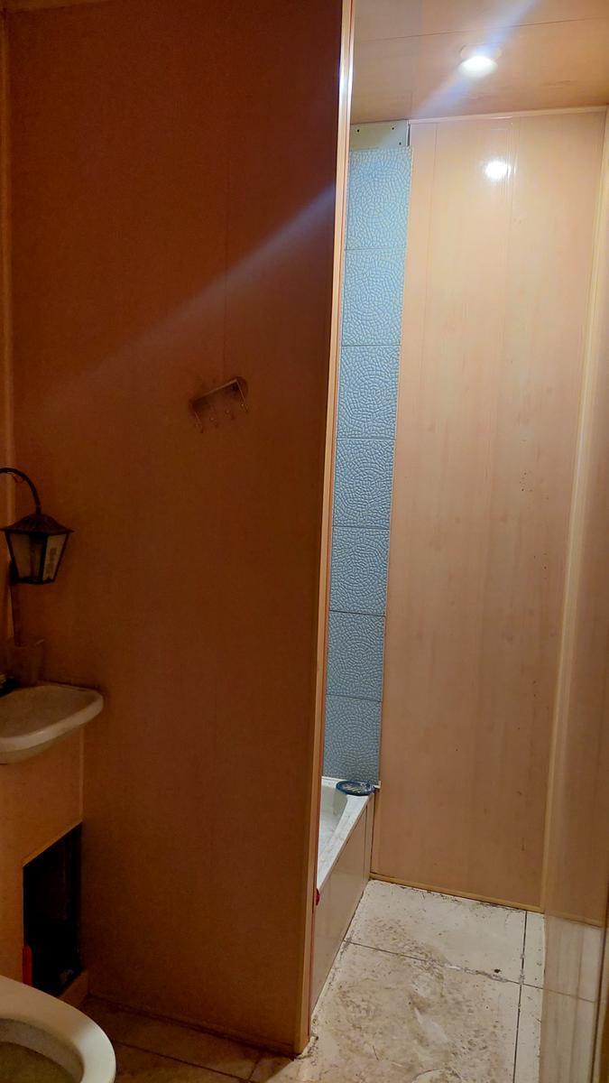 1865712865695133