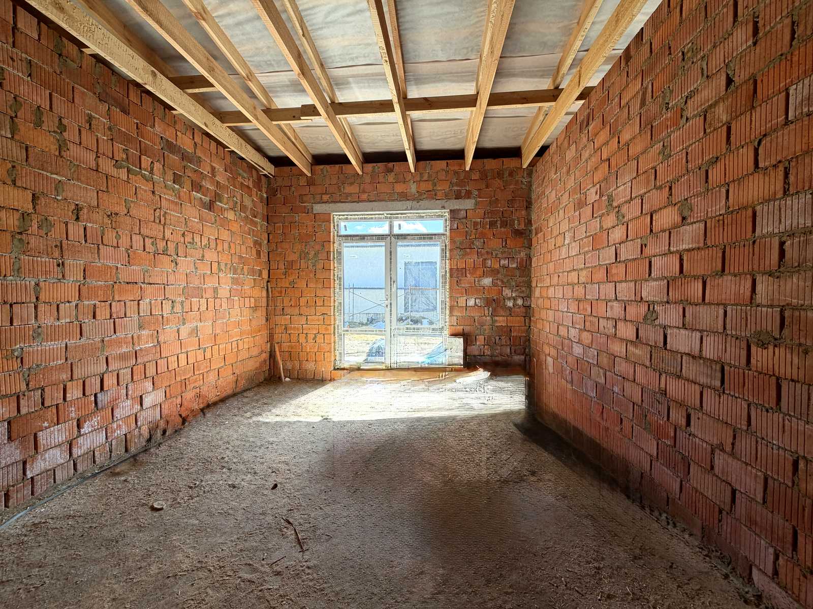 1865713564419056