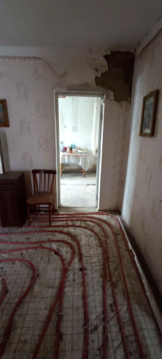 1865713624471035