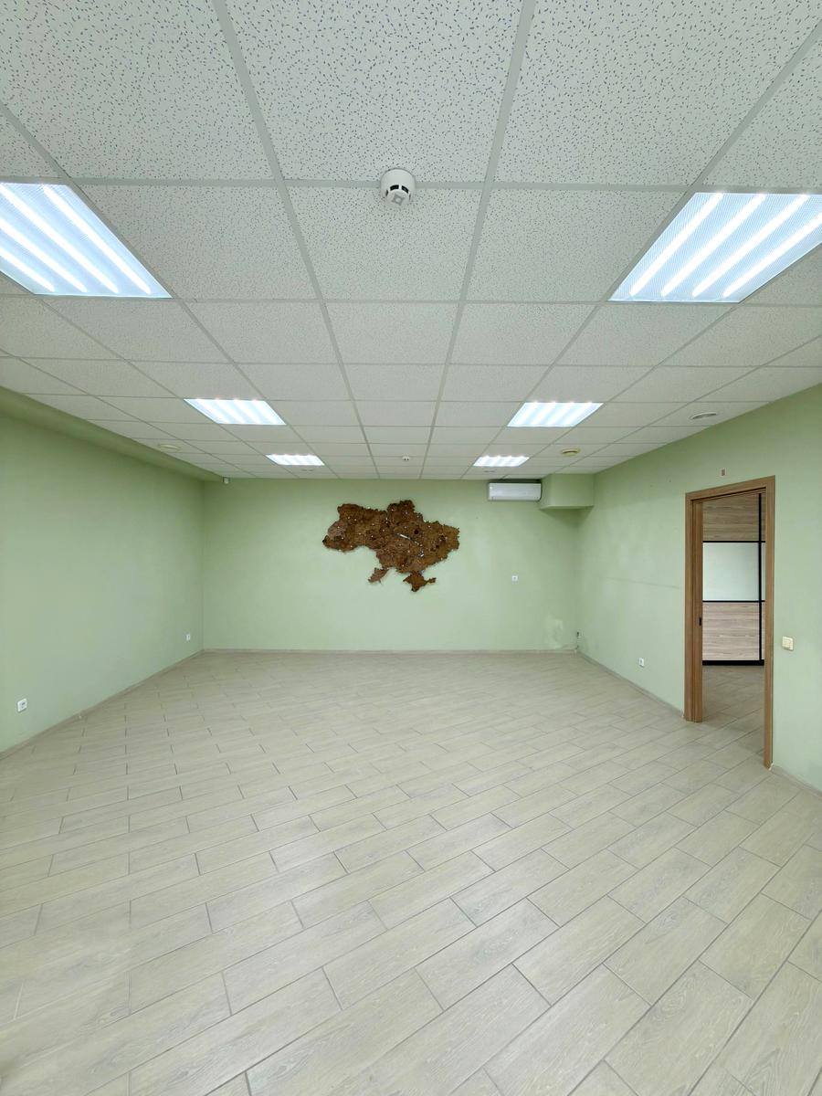 1865713635620451