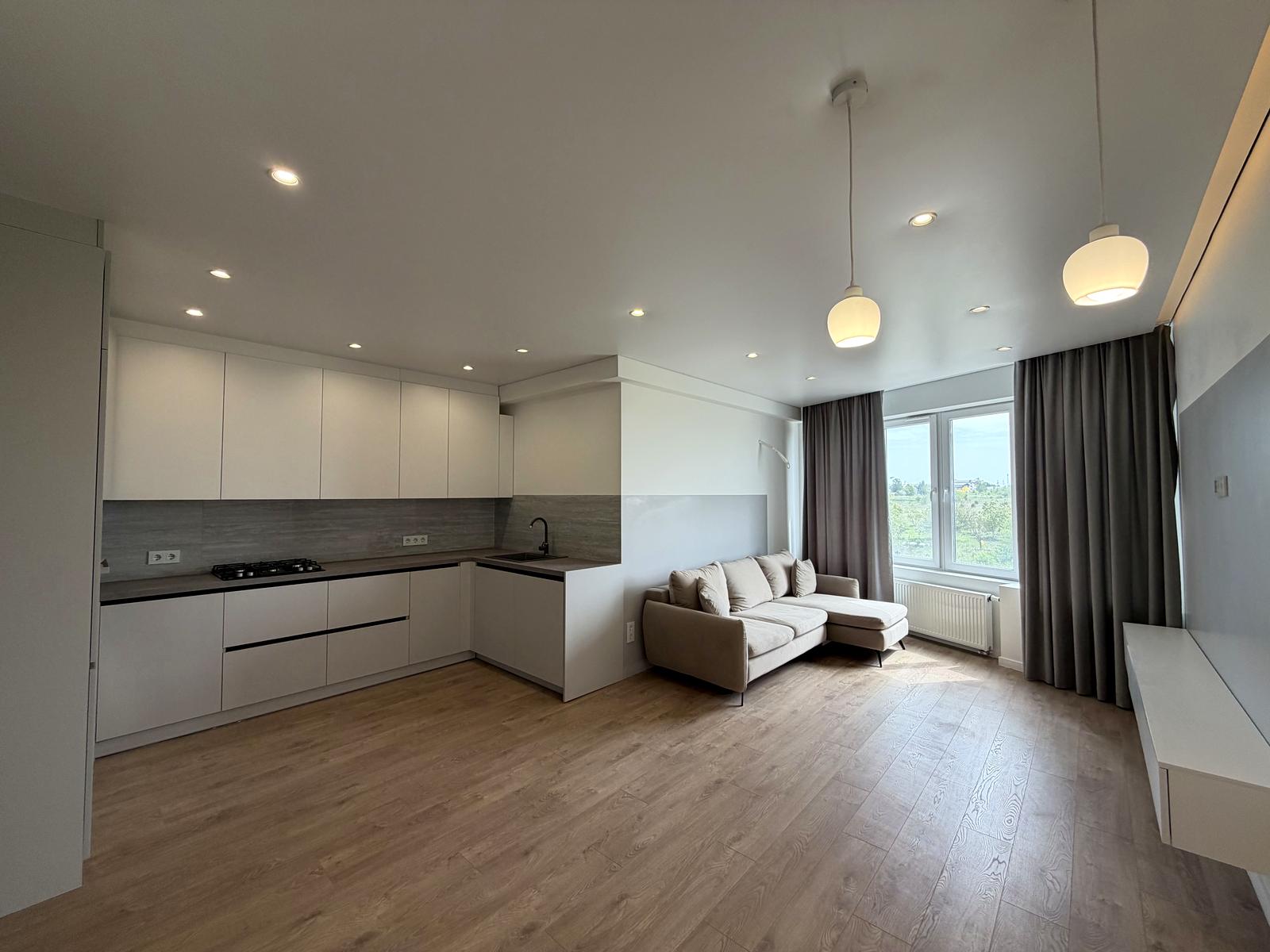1865714046901216