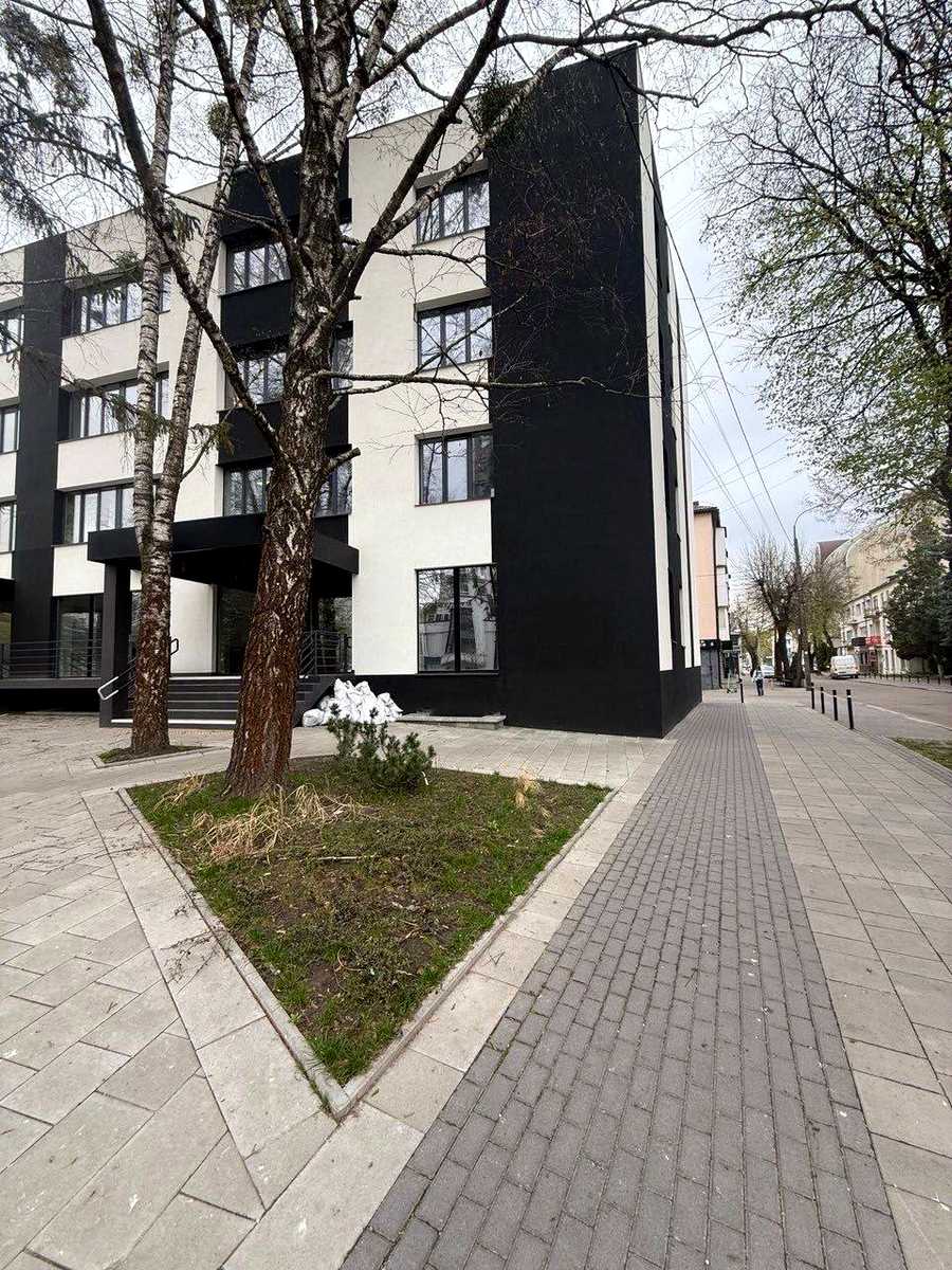 1865714455349183